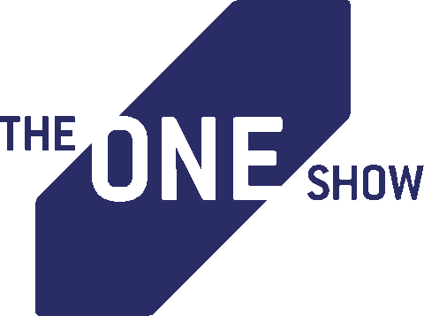 OneShow