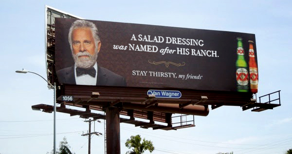 Texas.Billboard-copy