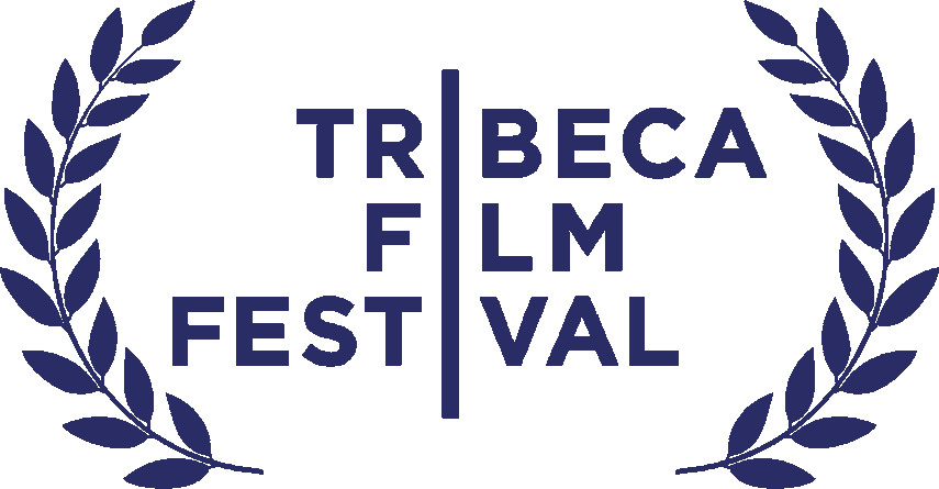 Tribeca-Film