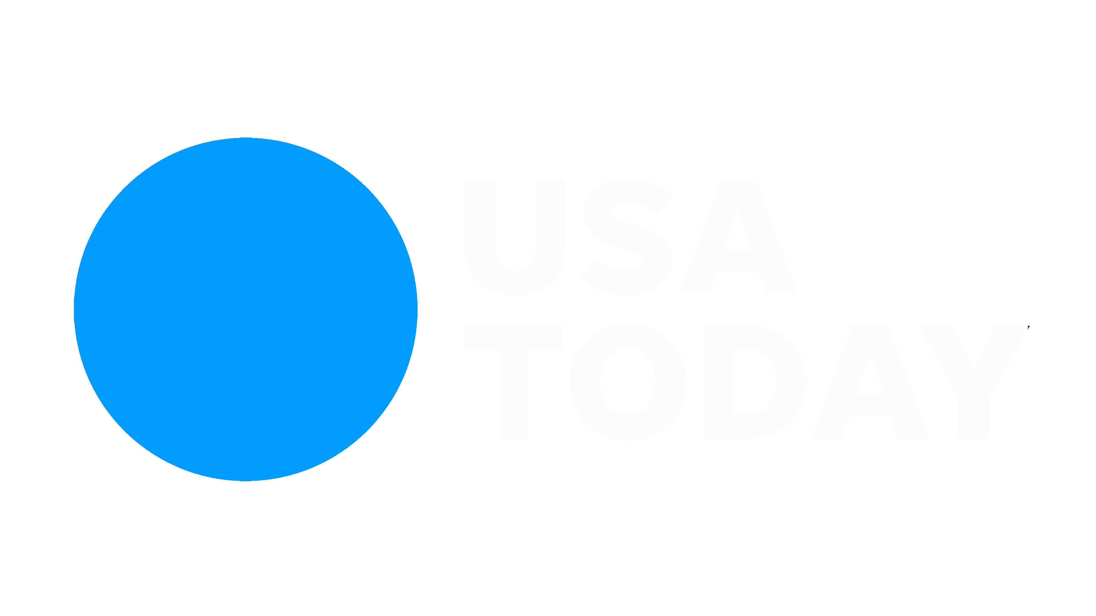 USA-Today-logo-copy