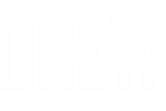 drew-logo.png