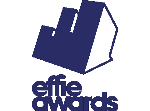 effieawardsSmall