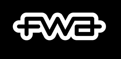 FWA