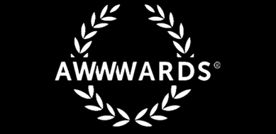 aaaward