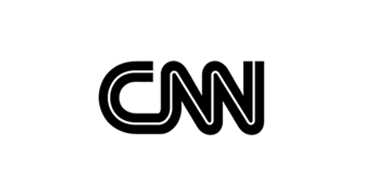 cnn