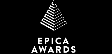 epica