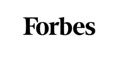 forbes