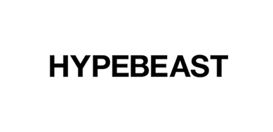 hypebeast