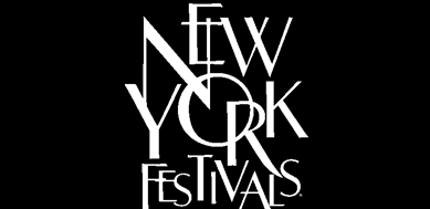 newyorkfestival