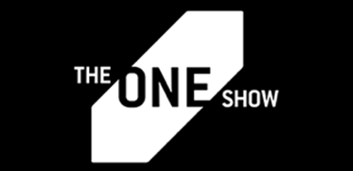 oneshow