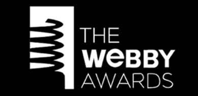 webby